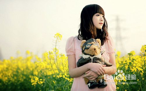 全面解析月经量少是怎样的情况