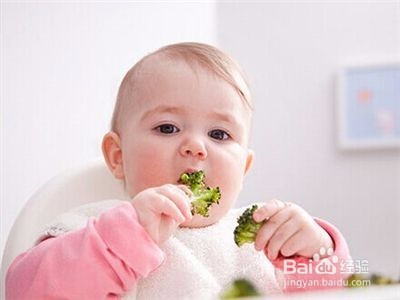 孩子挑食不爱吃饭怎么办