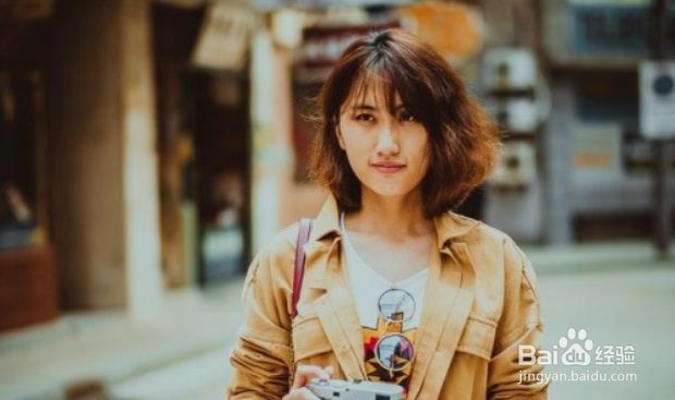 如何学习摄影