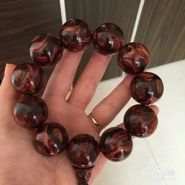 您知道如何买海南黄花梨原材料吗?