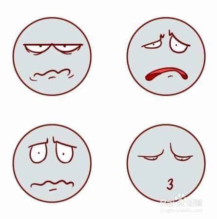 作文有什么基本技巧?