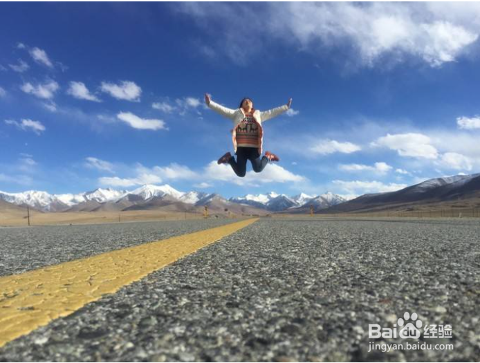 新疆三日游攻略