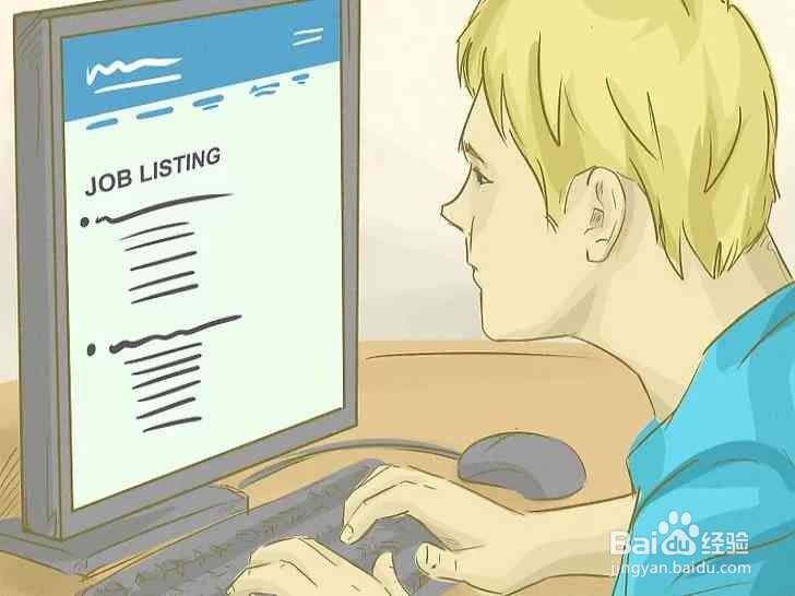 普通人怎么才能成为导演