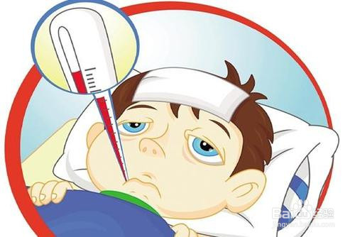 幼儿发高烧抽搐怎么办