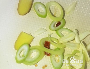 咖喱饭怎么做