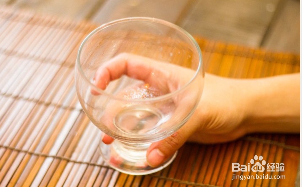 如何制作香蕉酸奶巴菲