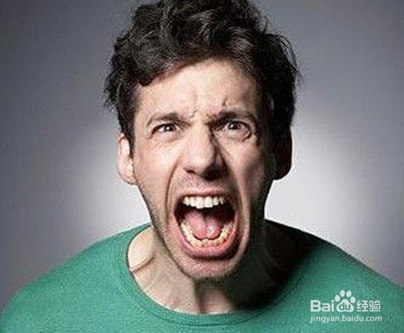 做期货股票配资最重要的是控制心态