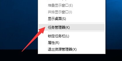 LOL提示服务器连接异常怎么办