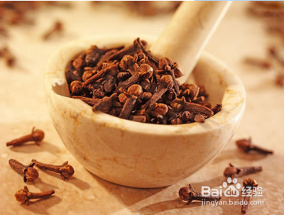 羊肉除味最佳方法