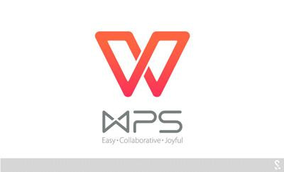 你知道如何更改WPS登录用户名吗？