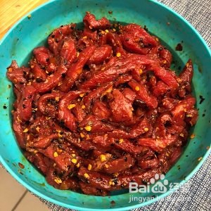 怎么做香煎小牛肉?