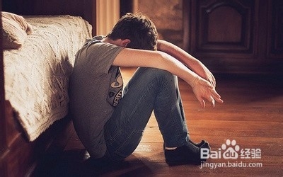 6岁小孩长期遗尿尿床怎么治疗