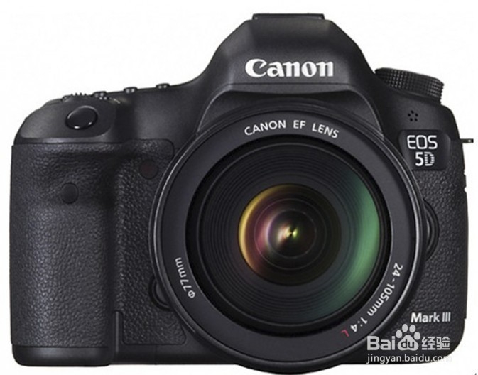 如何选择适合自己的相机