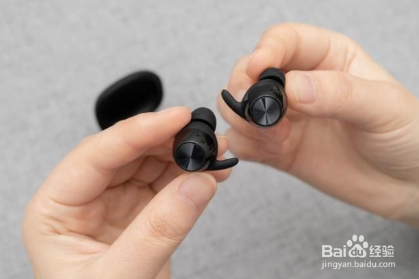 超越经典AirPods,特别好用的蓝牙耳机推荐