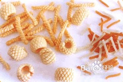 怎样来选择正确的减肥方法呢