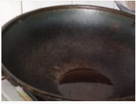 糖醋红薯条最好吃的做法