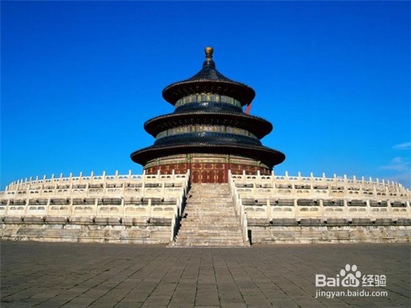 如何让父母接受自已的想法？