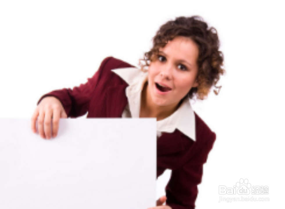 做买卖如何起步？