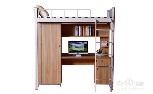 简析清远公寓组合床的价格走势