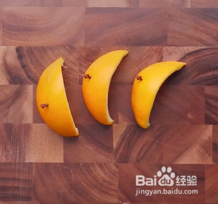 红酒煮水果怎么煮