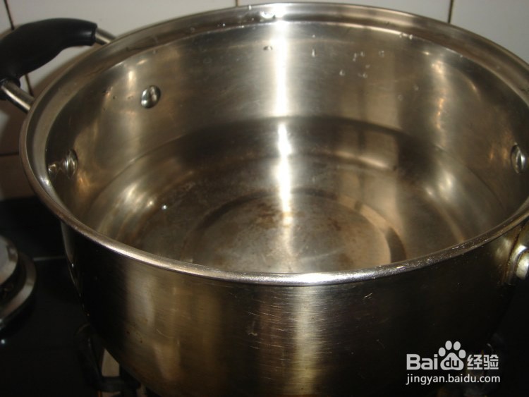 扇贝裙边的家常做法