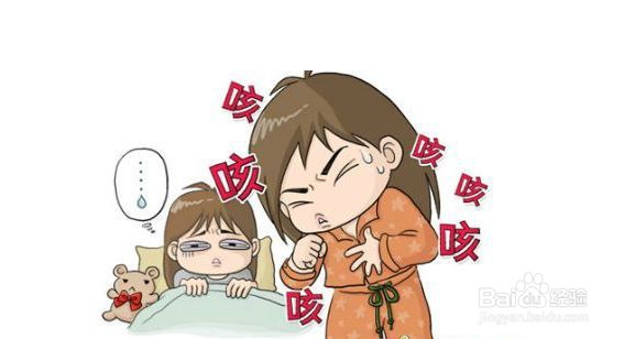 末伏容易得什么病?