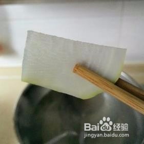 辣菜的做法大全图片