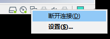 在VMware11中安装windows11预览版