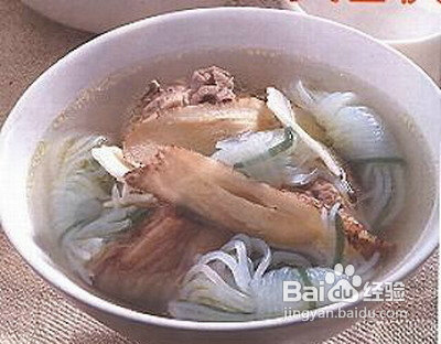 产后妈妈减肥食谱推荐