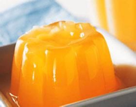 花点功夫做营养减肥零食