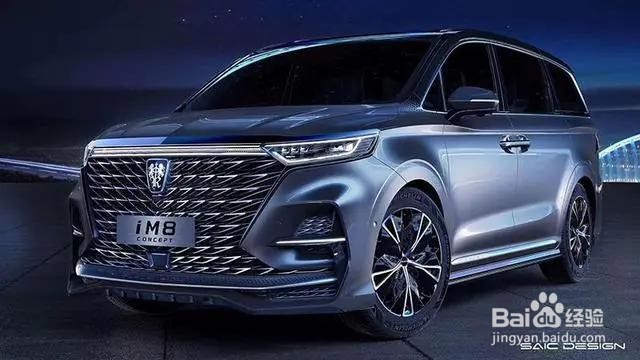 国产MPV面对外族入侵，这些选手表示能够一战！