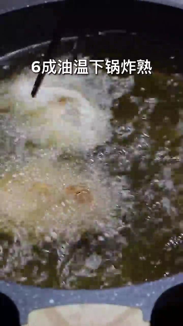 怎样做香辣鸡翅