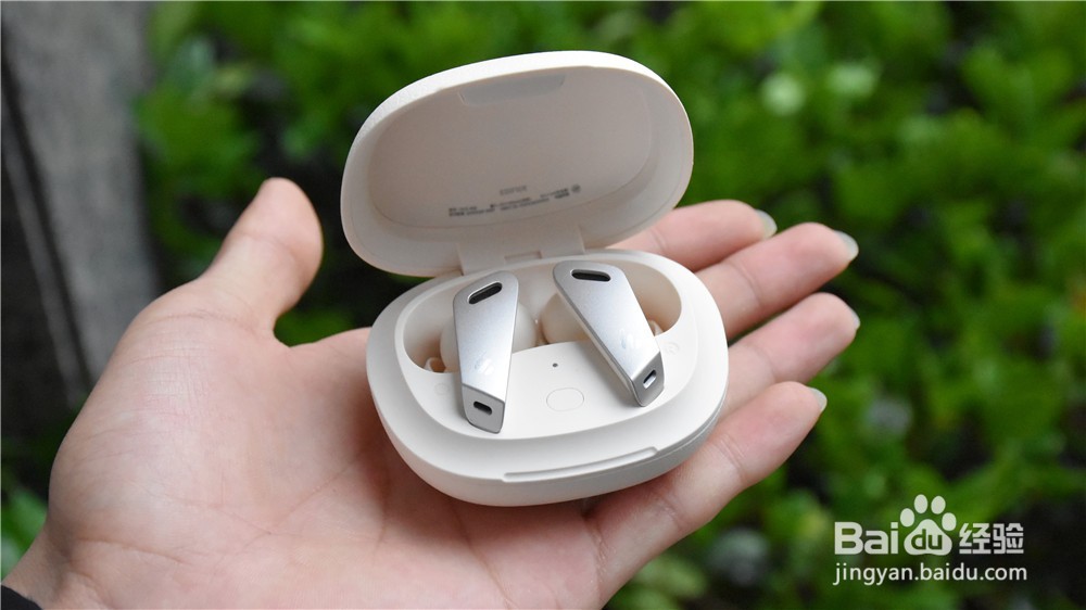 2020值得买的蓝牙降噪耳机排行榜