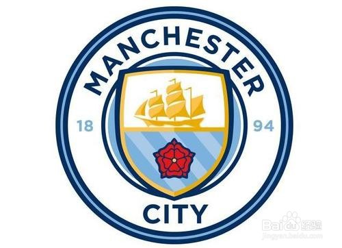 FIFA OL3新版曼彻斯特城球员推荐(替补下篇)