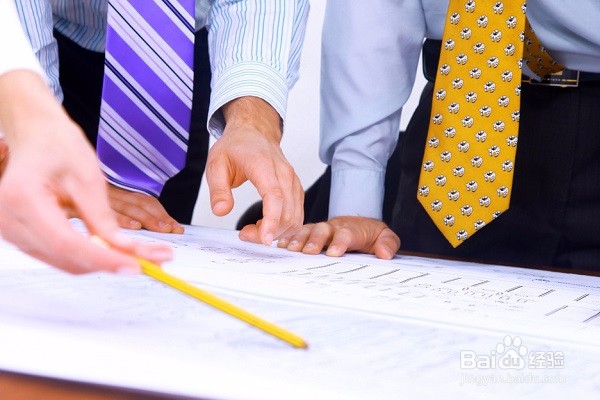 建材新销售如何开发客户