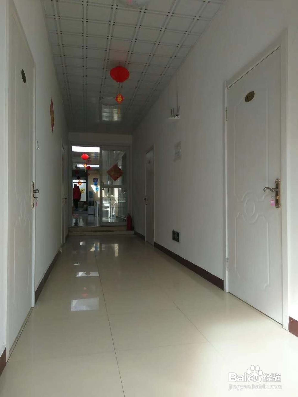 养马岛旅游攻略--自驾游--民宿-景点--门票