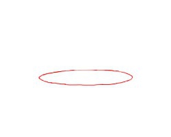简笔画---怎么画喷泉