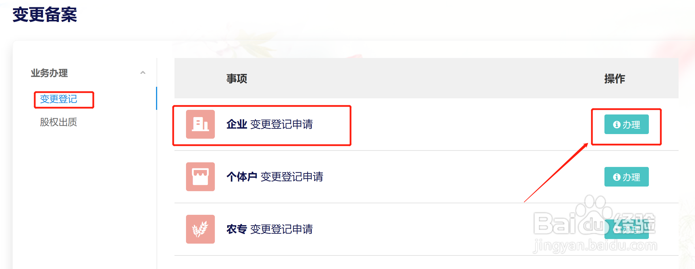 营业执照到期怎么办理延期