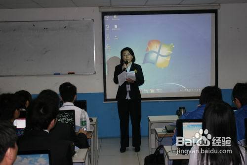 高考英语中怎么掌握提分技巧