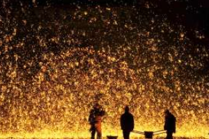 暖泉古镇怎么游玩？