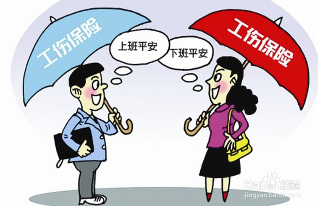 五险二金指什么