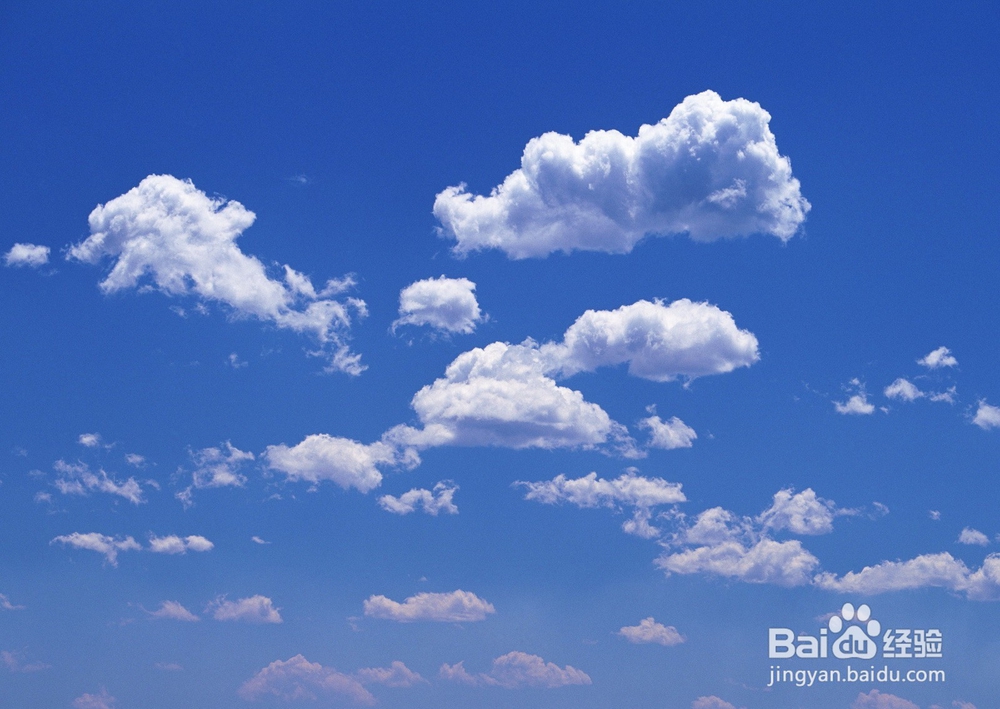 老公有了外遇怎么办