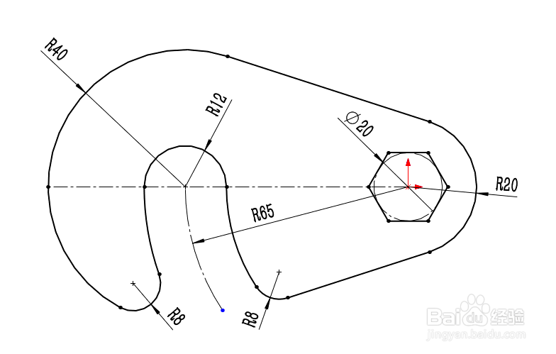 SolidWorks如何快速入门
