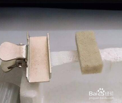 打码机怎么加墨