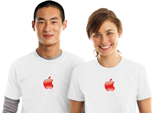 iPhone5黑屏没反应 iPhone5黑屏怎么办