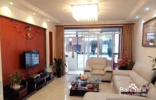 装修还装推拉门，师傅说太无知，早时髦这样装了