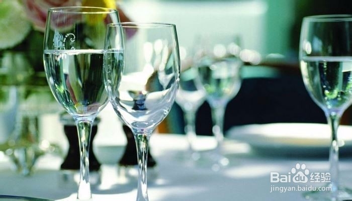 如何选择喝水的最佳时间？