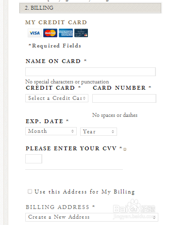 Brooks Brothers美国海淘攻略