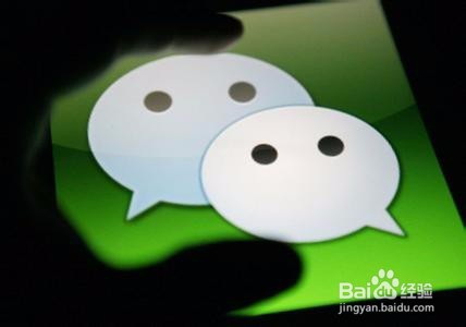 医疗新媒体营销