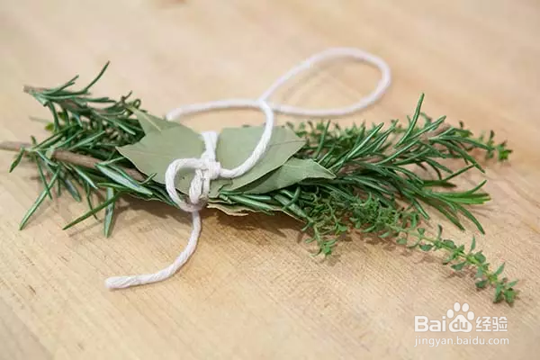 牛胸肉适合做什么